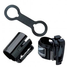 [12607] 걸 스노클 부품