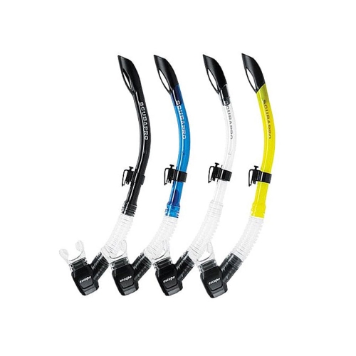 [12623] 이스케이프 - 세미드라이 ESCAPE - SEMI DRY