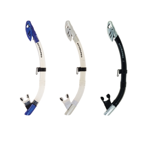 [12624] 스펙트라 - 드라이 SPECTRA DRY