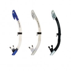 [12624] 스펙트라 - 드라이 SPECTRA DRY