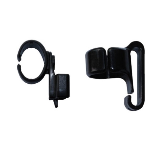 [12642] 투사 전용 스노클 키퍼