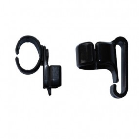 [12642] 투사 전용 스노클 키퍼