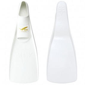 [12644] 걸 하드 뮤