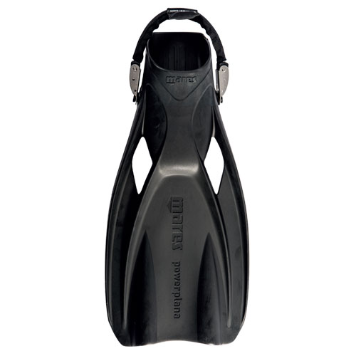 [12654] XR 파워플라나 블랙