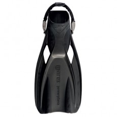 [12654] XR 파워플라나 블랙