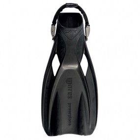 [12654] XR 파워플라나 블랙