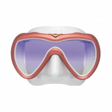 [12658] 걸 베이더 파네트 420UV+AR