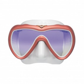 [12658] 걸 베이더 파네트 420UV+AR