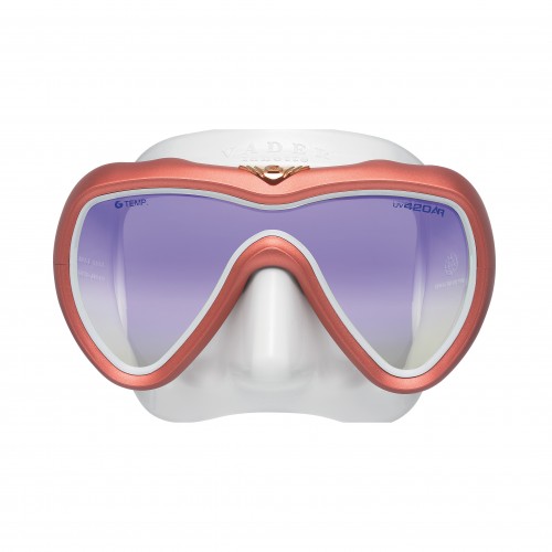 [12658] 걸 베이더 파네트 420UV+AR