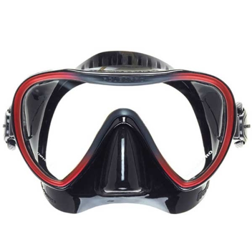 [12659] 시너지2 트루핏 (SYNERGY 2 TRUFIT)