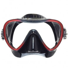 [12659] 시너지2 트루핏 (SYNERGY 2 TRUFIT)