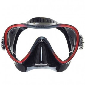 [12659] 시너지2 트루핏 (SYNERGY 2 TRUFIT)