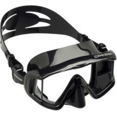 [12660] 파노라마 3