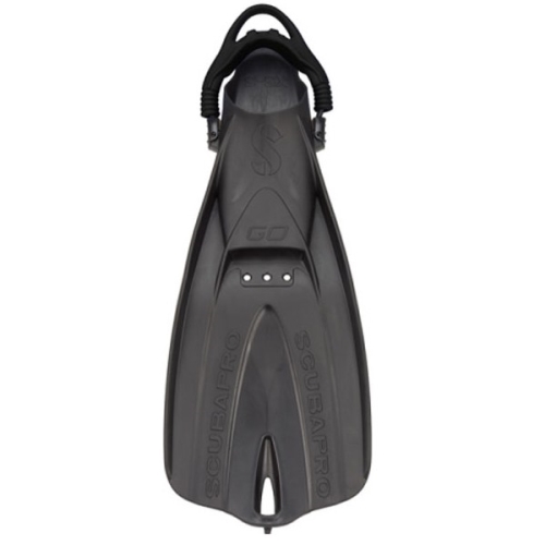 [12669] 고 핀 GO FIN