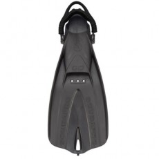 [12669] 고 핀 GO FIN