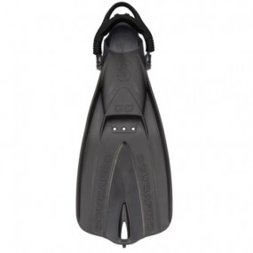 [12669] 고 핀 GO FIN