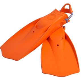 [12679] 스쿠알로 레스큐핀 RESCUE FIN