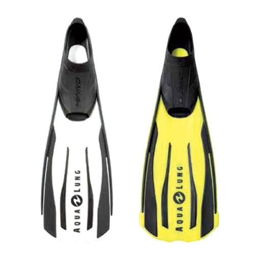 [12683] 윈드 스킨핀 -WIND