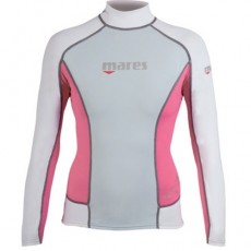 [12715] 래쉬가드 긴팔 (RASH GUARD) (여성용)