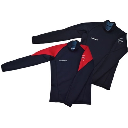 [12721] 씬자켓 1MM 남성용