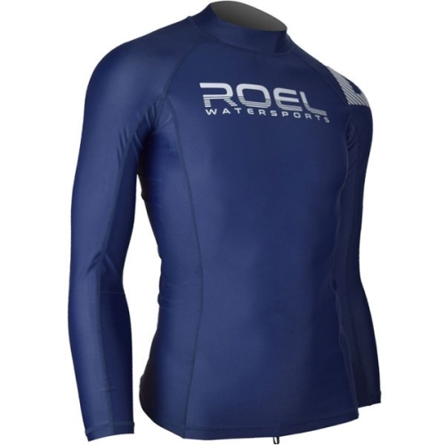 [12723] 베이스 래쉬가드