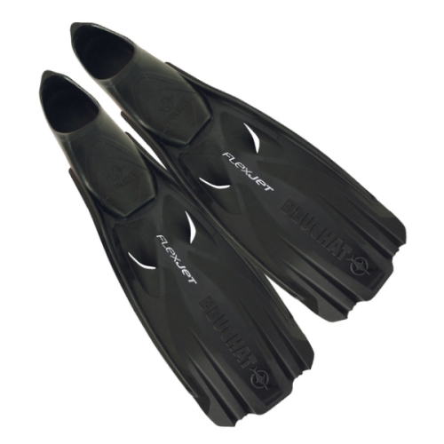 [12734] 플렉스 젯