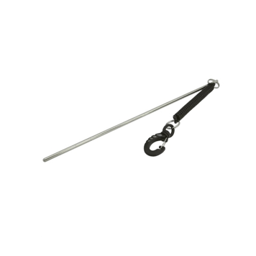 [12741] 탐침봉(숏라인 포함)