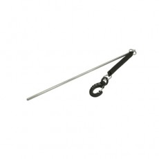 [12741] 탐침봉(숏라인 포함)