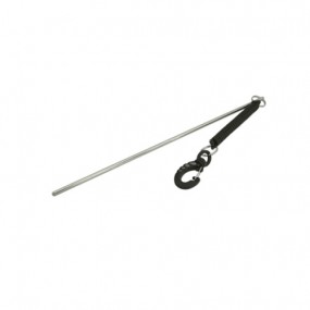 [12741] 탐침봉(숏라인 포함)