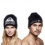 [12753] WP BEANIE