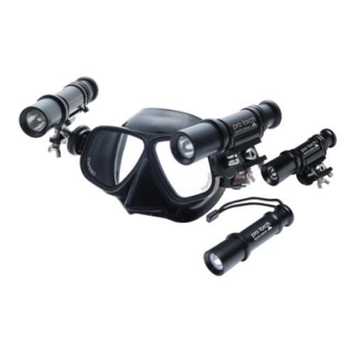 [12757] 테크니컬 마운트