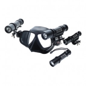 [12757] 테크니컬 마운트