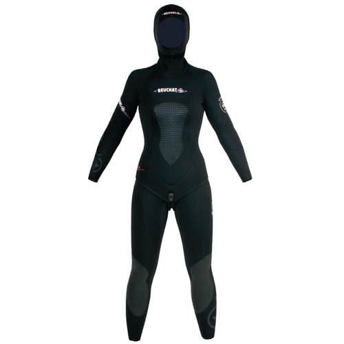 [12759] 아테나KR 3mm(여성용)