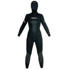 [12759] 아테나KR 3mm(여성용)