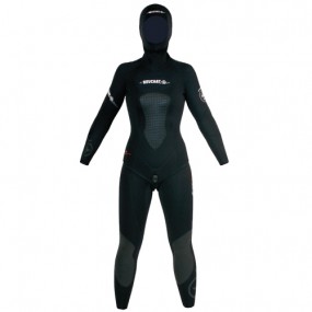 [12759] 아테나KR 3mm(여성용)