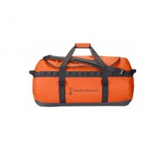 [12761] 익스페디션 더플백 60L/90L/120L 선택