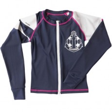 [12780] RA-5120 주니어 래쉬가드 키즈 어린이 유아