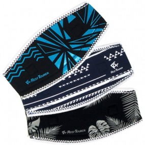 [12791] RA-5007 / 마스크 스트랩 커버