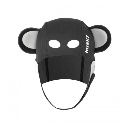 [12797] 애니후드 허스키