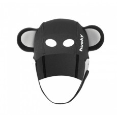 [12797] 애니후드 허스키