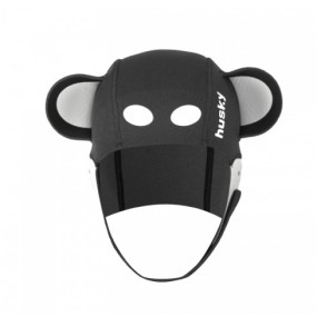 [12797] 애니후드 허스키