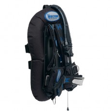 [12800] 어드벤처러 시스템