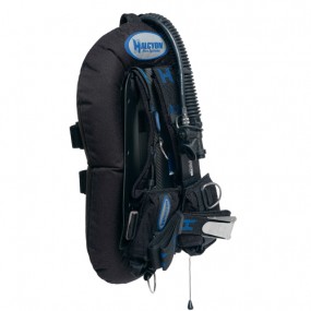 [12800] 어드벤처러 시스템