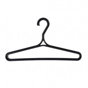 [12814] 슈트걸이(HG04) / HANGER (D.M)