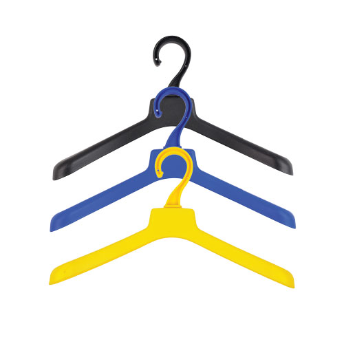 [12815] 드라이슈트 걸이 A (D.M)