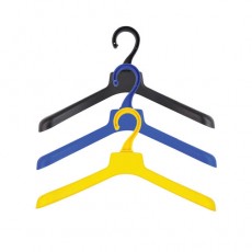 [12815] 드라이슈트 걸이 A (D.M)