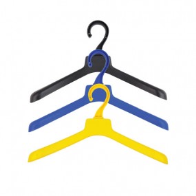 [12815] 드라이슈트 걸이 A (D.M)