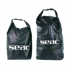 [12825] 일반 방수백