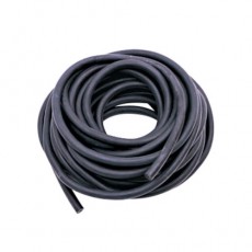 [12827] 건고무줄 지름 13mm _ 1롤(15m) (D.M)