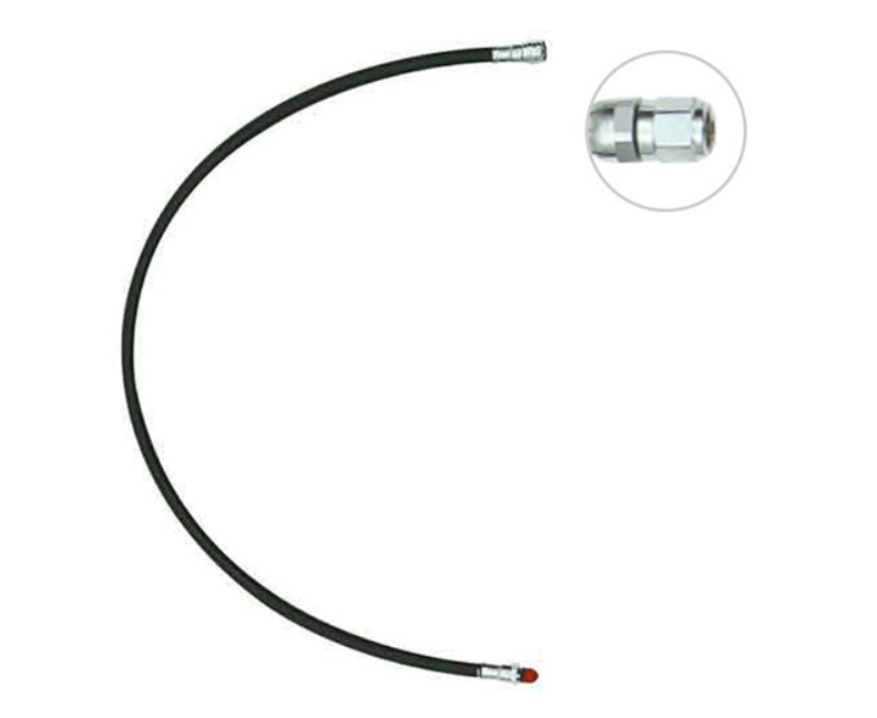 [12832] LP 호스 (56cm,60cm,68cm,72cm,200cm)